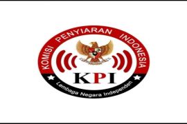 Pansel serahkan 21 nama calon anggota KPID ke DPRD Sumut