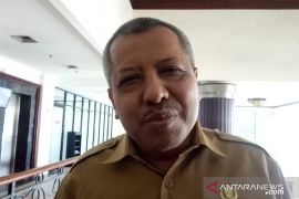 UMK Tarakan Pada Tahun 2022 Ditetapkan Sebesar Rp3.774.378,35