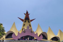 Pemprov Lampung jamin kemudahan berinvestasi bagi investor, apa saja kemudahannya?