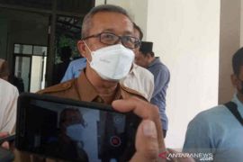 Pemkot Cirebon lakukan penyekatan pada libur Natal dan tahun baru