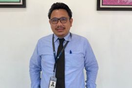 Sambut Natal, BI Papua Barat siapkan Rp1,47 triliun uang layak untuk edar