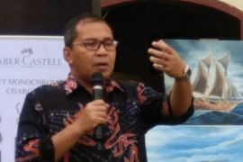 Pemkot Makassar menindaklanjuti pembatalan PPKM level 3 libur Tahun Baru