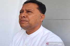 DPRD Sultra adopsi pengelolaan RTH mangrove di Bali