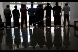 BNNP Banten rehabilitasi 117 klien yang didominasi pelajar