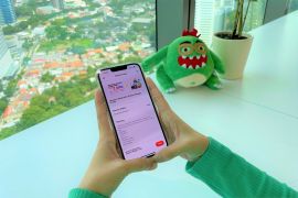 3 Indonesia hadirkan promo BonsTri Staycation jelang akhir tahun