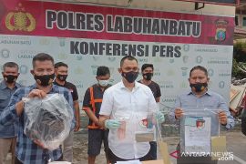 Daop 6 mengingatkan masyarakat waspada penipuan berkedok rekrutmen  PT KAI