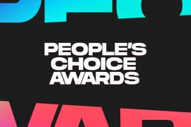 Daftar pemenang People's Choice Awards 2021, BTS raih tiga penghargaan