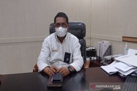 BULOG Sumut minta tambahan  pasokan daging kerbau beku untuk Natal