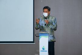 Bioaditif BBM minyak atsiri dukung substitusi Impor