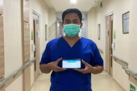 Banyak kemudahan, percayakan pada Mobile JKN