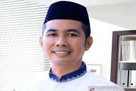 Cuncung jelaskan posisi PT. SBKW sebagai perusahaan resmi