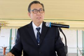 Kampus ditantang cetak sarjana peka teknologi