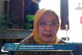 Piala Presiden Esports 2021 diharapkan dongkrak pariwisata Bali