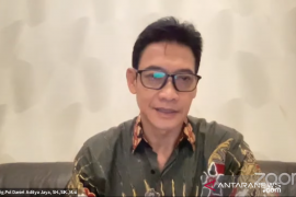 Kementerian ATR/BPN: Mafia tanah rekayasa gugatan  peroleh hak tanah