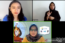 ICW: Suap dan pungli modus korupsi terbanyak dalam pelayanan publik, bagaimana di Maluku?