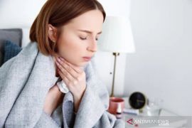 Ahli ungkap masalah pernapasan pada wanita akibat polusi di perkotaan