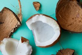 SUN Kara punya kemasan baru