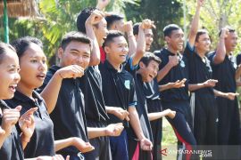 Undiksha naik peringkat ke 13 dalam "SIMKATMAWA 2021"