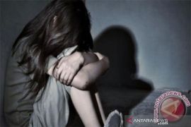 Simak pengakuan ibu satu anak korban kekerasan seksual ini