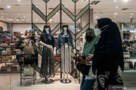 BI proyeksikan kinerja penjualan eceran tahunan