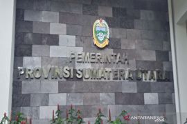 Pemprov Sumut berharap  dapat DBH perkebunan 60 persen usai UU HKPD disahkan