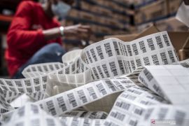 Jelang harbolnas! Berikut 3 trik pengiriman saat pesanan meledak