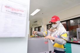 CCEP Indonesia berkomitmen kembangkan kualitas produk dan kinerja sustainability