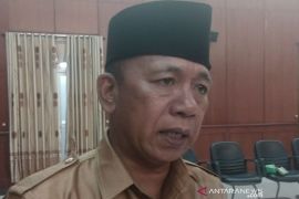 Desa Bumi Harapan jadi wilayah KIPP di ibu kota negara baru