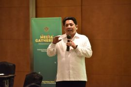 Kemenag resmi cabut izin operasional pesantren milik pemerkosa santri