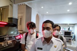 Wagub DKI: Tak ada penyekatan saat Natal dan Tahun Baru di Jakarta