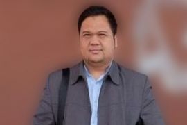 Pakar  : Vaksinasi dapat hambat penularan Omicron