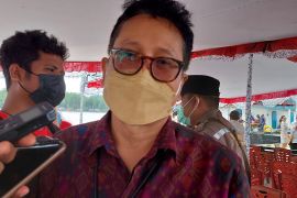 Garuda Indonesia belum tambah frekuensi penerbangan ke Timika