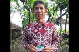 Tak Pakai JKN-KIS, Pria ini Harus Merogoh Rp10 Juta Untuk Operasi Tumor