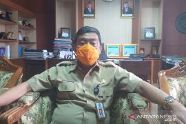 Pemkab Belitung batasi jam operasional tempat hiburan saat malam pergantian tahun