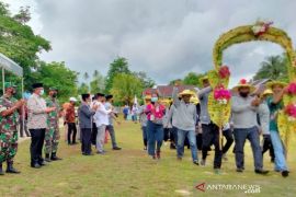 MTQ Tingkat Kabupaten Maluku Tenggara Ke-29 Siap Digelar
