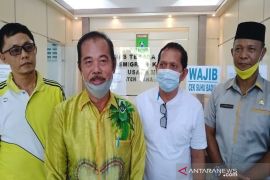 Pascapandemi COVID-19 diharapkan perekonomian Kalsel pulih dan makin membaik