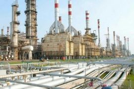 Media: Tatneft Rusia batasi penjualan solar, bensin di seluruh negeri
