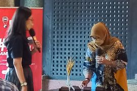 Ninja Xpress membantu UKM semakin produktif