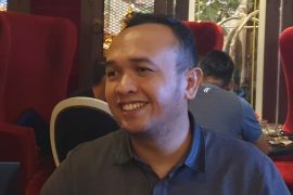 DPRD Palembang dukung pemkot bangun kolam retensi sesuai jumlah ideal