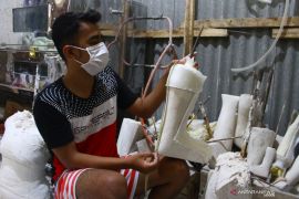 Perlunya "upscaling" SDM terampil, solusi isu produktivitas rendah