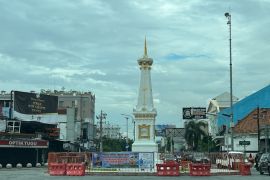 Yogyakarta luncurkan Kalender Wisata 2022 masukkan 12 event unggulan