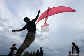 BPPA: Pekan Kebudayaan Aceh jadi ajang promosi pariwisata