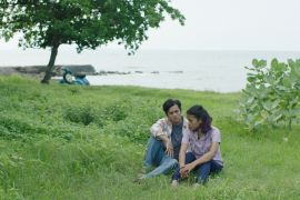 Film "Yuni" dan gaung perenungan tentang apa itu "menjadi" perempuan