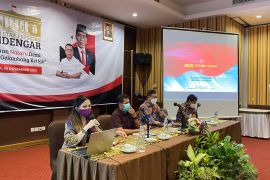 KSP presses for public alertness against COVID-19 third wave