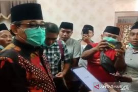 Pemkab Pamekasan gelar pilkades serentak pada April 2022