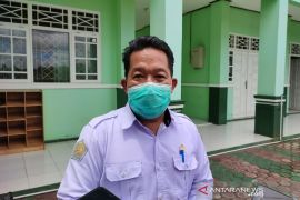 Perayaan Natal di Bartim wajib taati SE Menteri Agama