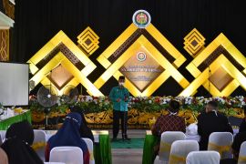 Sintang optimis juara umum MTQ XXIX Kalbar