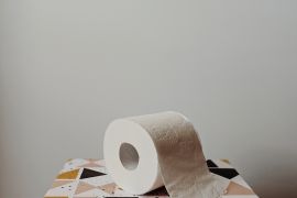 Cek tinja deteksi kanker