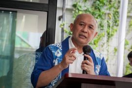 Kata Teten, manajemen rantai pasok jadi tantangan utama pasar produk UMKM