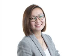 Ahli 'game', Mahasiswa dapat beasiswa pendidikan